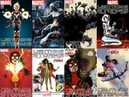 LS vol.1 6-13.jpg (310 KB) Lightning Storms Vol. 1 6-13