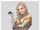 Jamal-Campbell-EmmaFrost.png