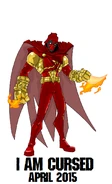 Azrael.png (111 KB) Promotional Image - Azrael