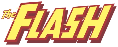 Flash Logo