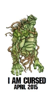Swamp Thing.png (170 KB) Promotional Image - Swamp Thing