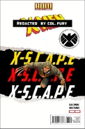 XSCAPE0.jpg (201 KB) X-S.C.A.P.E. #0