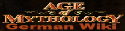 Age Of Mythology german Wiki