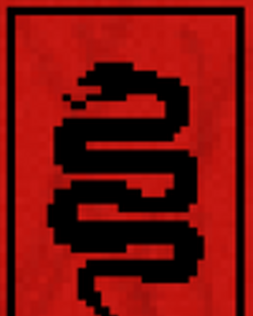 Near Harad Age Of Sauron Minecraft Server Wiki Fandom Near Harad Age Of Sauron Minecraft Server Wiki Fandom