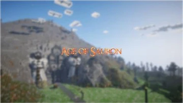 Age_of_Sauron_trailer