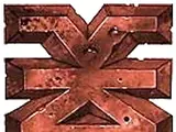 Khorne