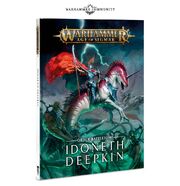 WDAprilPreview-BattletomeIdoneth Deepkin.jpg