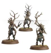 99120204012 SylvanethDryads03