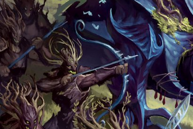 Kurdoss Valentian | Age of Sigmar Wiki | Fandom