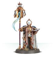 Lord-Exorcist miniature 01
