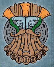 The Aetherhe Aether-Khemists Guild symbol.jpg