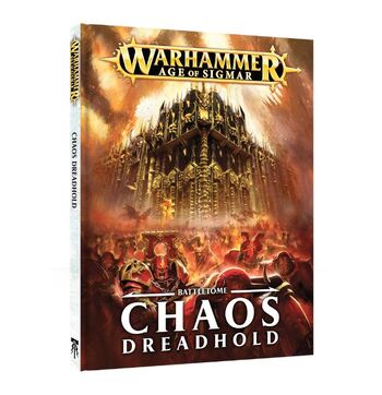 Battletome Chaos Dreadhold.jpg