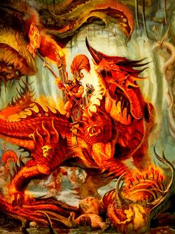 Auric Runefathers | Age of Sigmar Wiki | Fandom Auric Runefathers | Age of Sigmar Wiki | Fandom