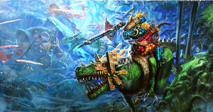 Saurus Knight 01.jpg
