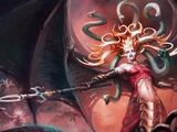 Morathi