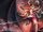 Morathi