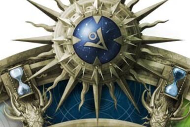Ionus Cryptborn | Age of Sigmar Wiki | Fandom