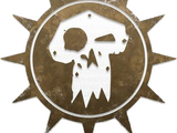 Grand Alliance of Destruction
