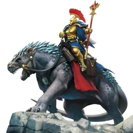 Astreia Solbright art 02