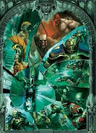 The warbands of Shadespire.jpeg