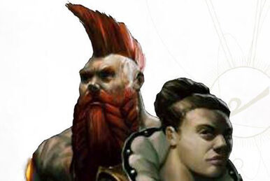 Auric Runefathers | Age of Sigmar Wiki | Fandom Auric Runefathers | Age of Sigmar Wiki | Fandom