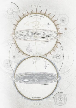 RealmspheresofHyshandUlgu