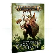 60030201019 BatletomeMaggotkin cover.jpg