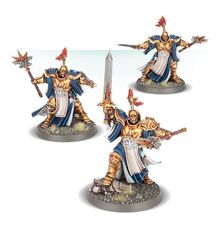 Evocators miniatures 03-0.jpg
