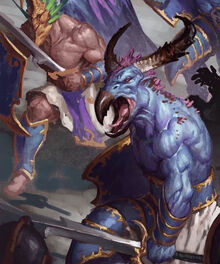 Disciples-of-Tzeentch-Tzaangor.jpg