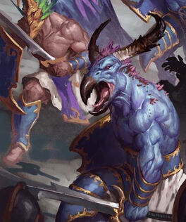 Disciples-of-Tzeentch-Tzaangor.jpg