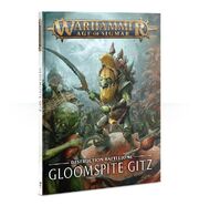 Battletome Gloomspite Gitz cover.jpg