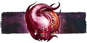40kSlaaneshPreview-Jan05-Banner4d.jpg