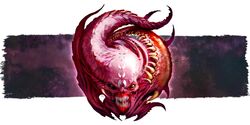 40kSlaaneshPreview-Jan05-Banner4d