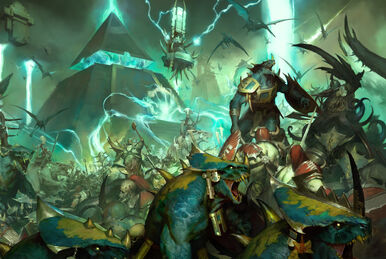 Auric Runefathers | Age of Sigmar Wiki | Fandom Auric Runefathers | Age of Sigmar Wiki | Fandom