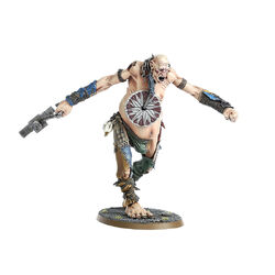 その他 Giant / Aleguzzler Gargant (OOP l) Aleguzzler Gargant
