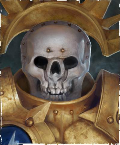 Ionus Cryptborn | Age of Sigmar Wiki | Fandom Ionus Cryptborn | Age of Sigmar Wiki | Fandom