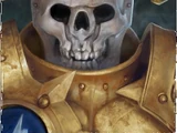 Ionus Cryptborn