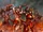 Khorne Bloodbound