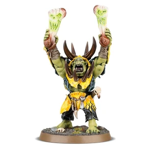 Warchanter Ironjawz Orruks Miniature.jpg (36 KB)