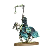Hexwraiths miniature 02.jpg (141 KB)