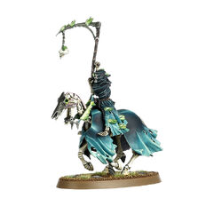 Hexwraiths | Age of Sigmar Wiki | Fandom
