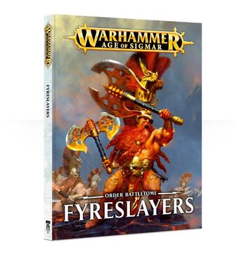 Battletome Fyreslayers Sigmarlore.jpg