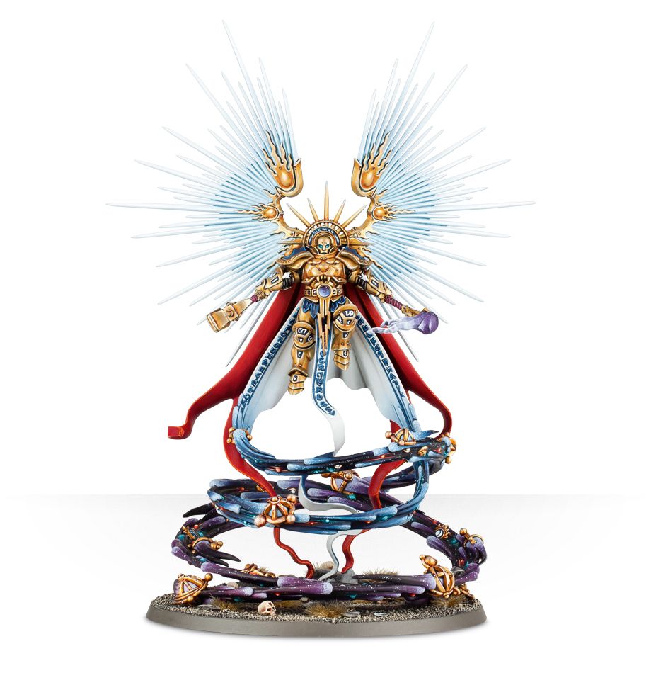 Celestant-Prime.jpg