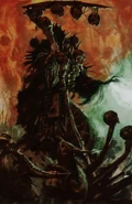Arcane Madmen