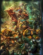 Mauro-dal-bo-the-ironjawz-vs-undex-def-x.jpg (1.84 MB)