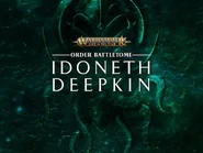 Order Battletome Idoneth Deepkin.jpg (77 KB)