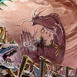 Pict Troglodon.jpg