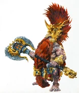 XFwVqoNCno.jpg (99 KB)