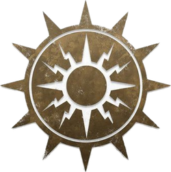 Age of Sigmar Wiki