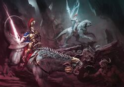 Evocators | Age of Sigmar Wiki | Fandom